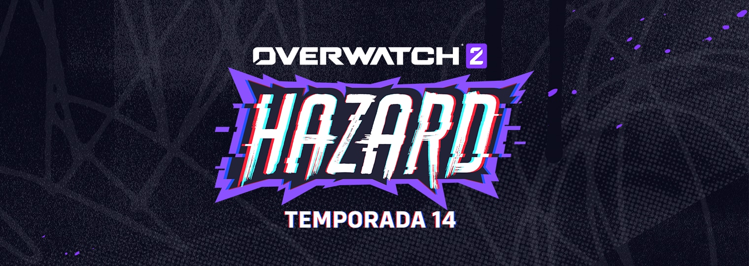 Revisión: Temporada 14 de Overwatch 2: ¡Nuevos héroes y eventos!