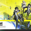 Arknights: Endfield – Nuevas características y prueba beta abierta