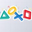 PlayStation celebra 30 años de videojuegos con su Resumen 2024