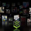 Tendencias de IA en 2025: Innovaciones que revolucionarán la industria