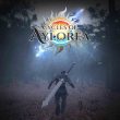 Revisión: Cycles of Aylorea – Una aventura épica de supervivencia y rol