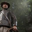 Indiana Jones y el Gran Círculo:  Guía completa para tus aventuras