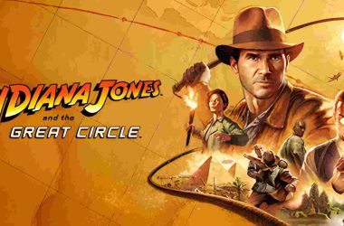 Revisión: Indiana Jones y el Gran Círculo – La aventura que revive a un ícono
