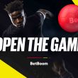 BetBoom llega a México: Únete a la revolución del juego en línea