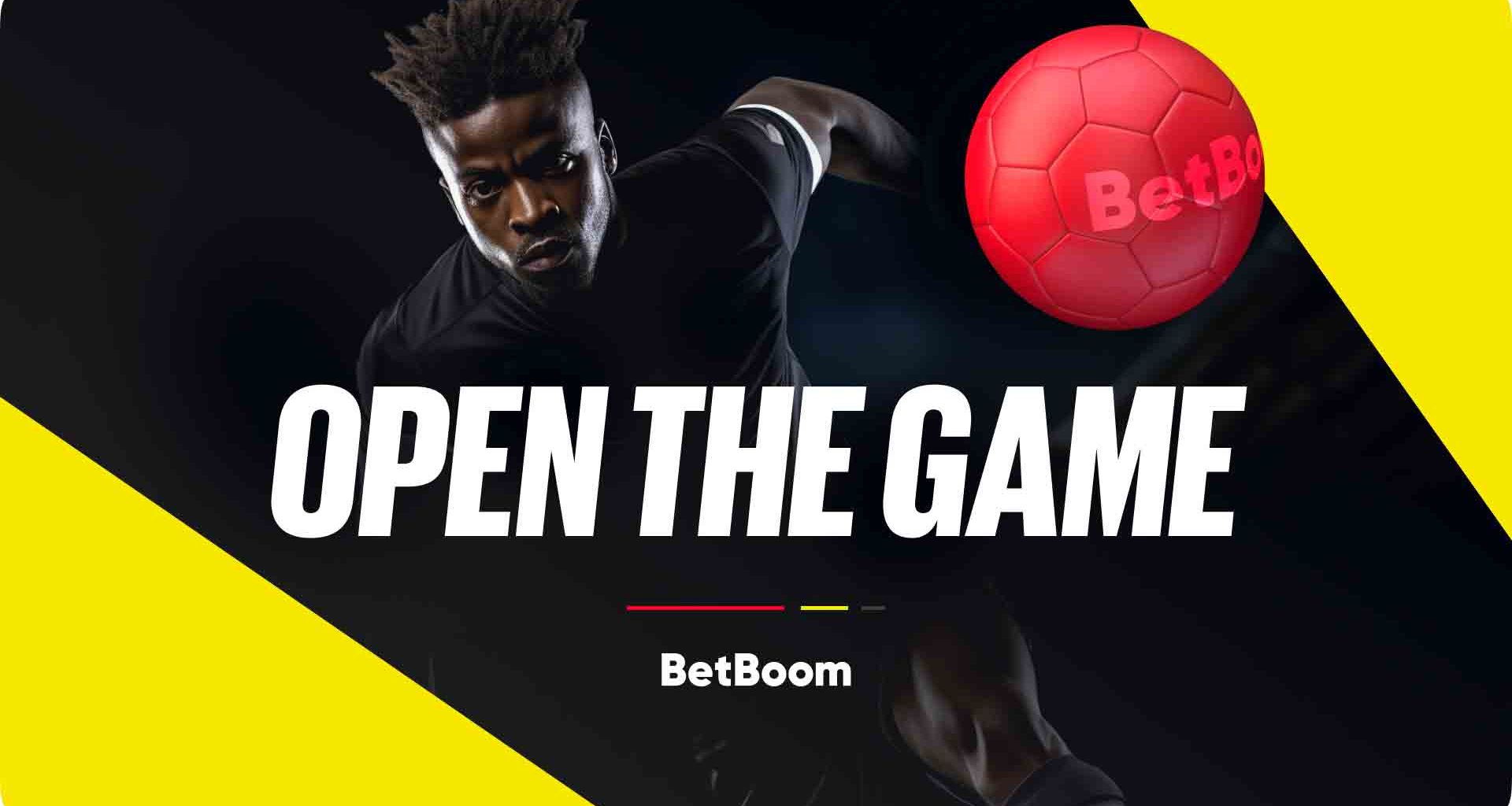 BetBoom llega a México: Únete a la revolución del juego en línea
