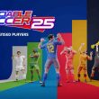 Revisión: Sociable Soccer 25 – Un regreso triunfal al fútbol arcade