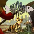 Revisión: Stars in the Trash – Una aventura felina que cautivará tu corazón