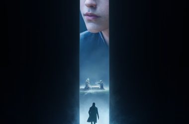 Nuevo héroe en Honor of Kings: Yixing se Une al Valle