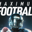 Maximum Football ya está disponible en Xbox Game Preview