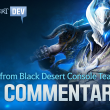Black Desert llega nativo a PS5 y Xbox Series X con mejoras gratuitas