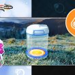 ¡La Operación Eclosión regresa a Pokémon GO!