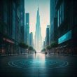 Tendencias 2025: Cultura, economía y tecnología