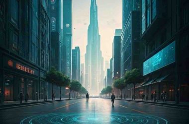 Tendencias 2025: Cultura, economía y tecnología