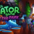 ¡Lil Gator regresa para otra gran aventura!
