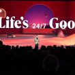 LG Electronics fortalece su presencia en México con la expansión de su planta de televisores en Tamaulipas