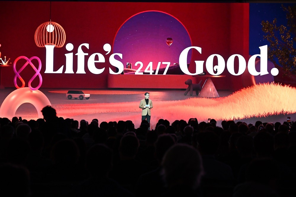 LG Electronics fortalece su presencia en México con la expansión de su planta de televisores en Tamaulipas