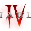 Diablo IV celebra su 2º aniversario con grandes recompensas