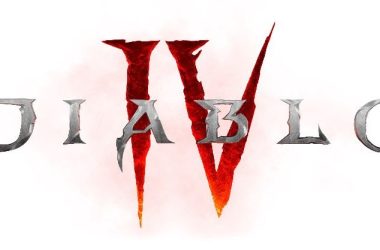 Diablo IV celebra su 2º aniversario con grandes recompensas