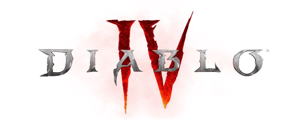 Diablo IV celebra su 2º aniversario con grandes recompensas