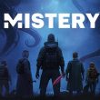 Revisión: Mistery – Una experiencia de supervivencia y traición
