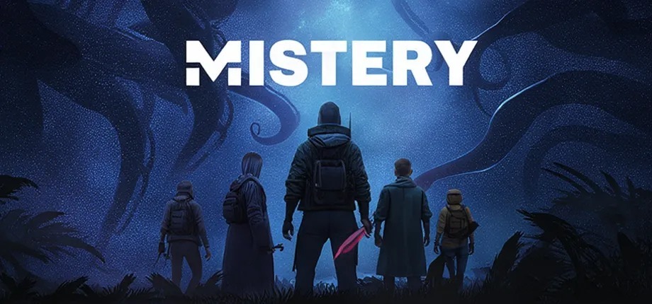 Revisión: Mistery – Una experiencia de supervivencia y traición