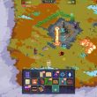 Revisión: Tap Wizard 2 – La nueva aventura idle RPG en Xbox