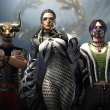 PUBG: BATTLEGROUNDS 33.2 Update – Festival de Primavera 2025 y Novedades en Sanhok