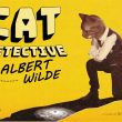 Revisión: Cat Detective Albert Wilde – Un misterio noir con toque felino