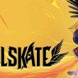 Revisión: Helskate – Una aventura sobrenatural sobre ruedas