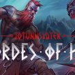 Primeras impresiones: Jötunnslayer Hordes of Hel – Un viaje épico por la mitología nórdica