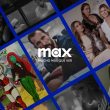 Descubre los Estrenos de Max en Enero: Series, películas y más