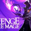 Primeras impreiones: Revenge of the Mage – Una aventura mágica de acción en primera persona