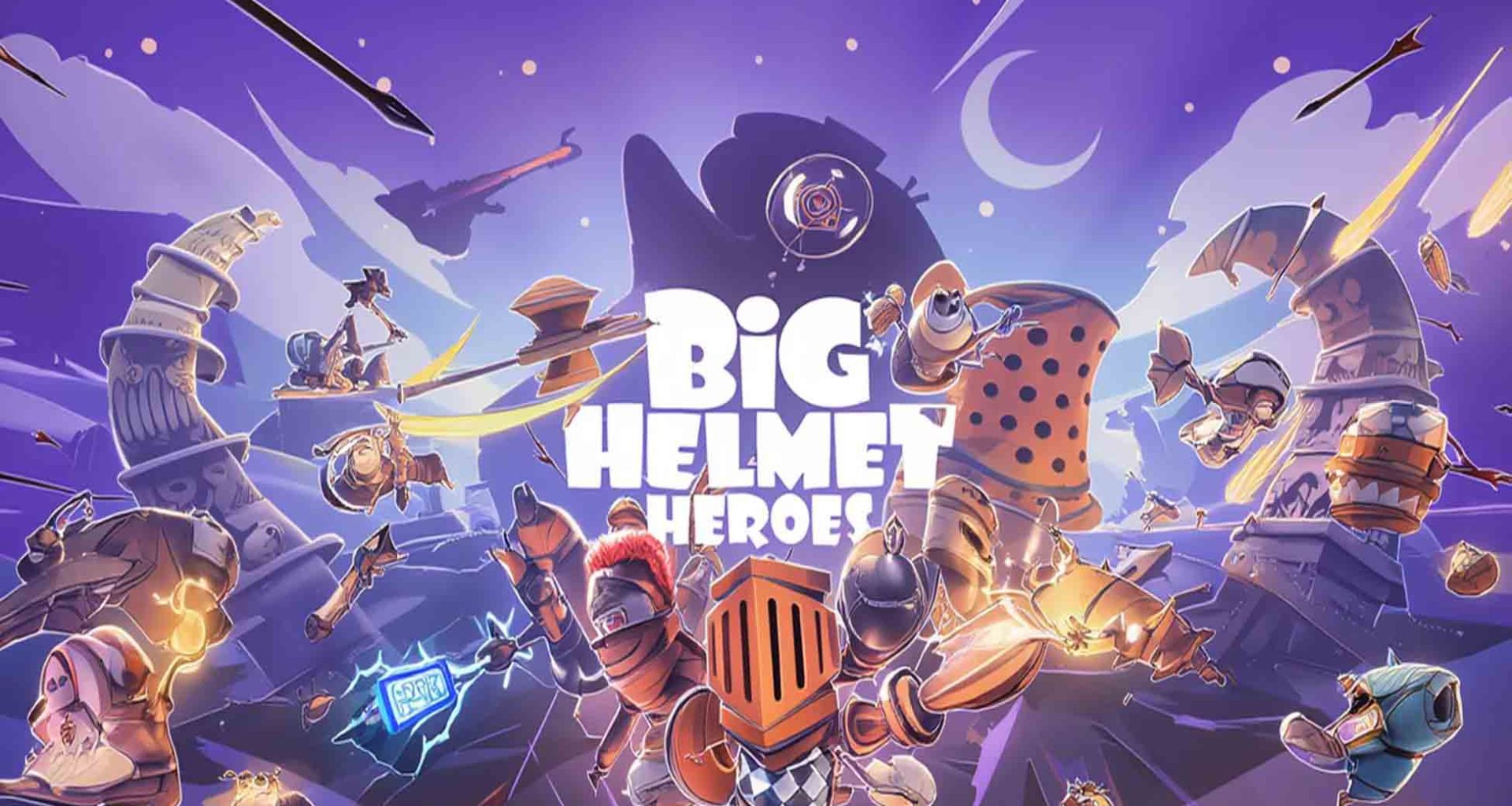 La casa de apuestas internacional te invita al casino en línea BetBoom y ¡apuesta por México!