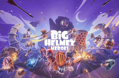 La casa de apuestas internacional te invita al casino en línea BetBoom y ¡apuesta por México!