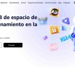 Cómo usar TeraBox: La guía definitiva para aprovechar 1 TB de almacenamiento en la nube