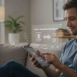15 Herramientas online para transcribir audio rápido y sin complicaciones