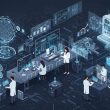 Revolución en la inteligencia artificial: Cómo los modelos pequeños están reduciendo costos