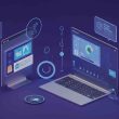 10 Herramientas gratuitas para mejorar la resolución de videos con IA en 2025