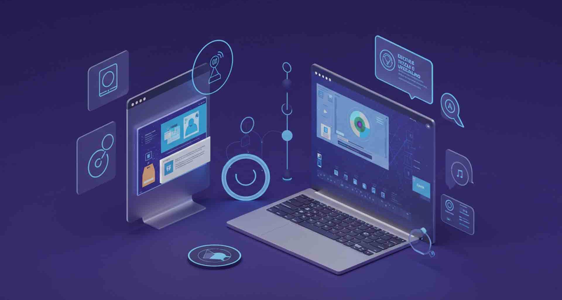 10 Herramientas gratuitas para mejorar la resolución de videos con IA en 2025