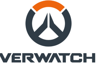Overwatch 2 Spotlight: La nueva era del shooter competitivo