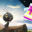 Llevados por el viento: Guía completa para capturar a Scatterbug variocolor en Pokémon GO