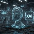 Novedades de Grok 3: La IA más avanzada de xAI