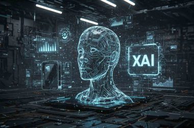 Novedades de Grok 3: La IA más avanzada de xAI
