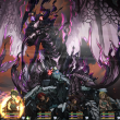 Descubre la épica actualización de The Nameless: Slay Dragon – Nuevo final, profesiones y más