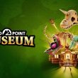 Gestionar un museo nunca fue tan divertido: Descubre Two Point Museum