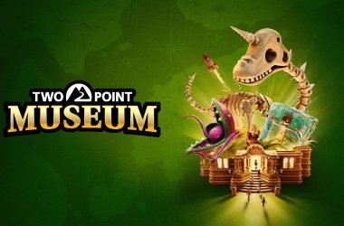 Gestionar un museo nunca fue tan divertido: Descubre Two Point Museum