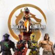 ¡Madam Bo llega a Mortal Kombat 1: Reina el Kaos!