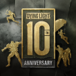 Aniversario de Dying Light: Celebración de una década de supervivencia y terror