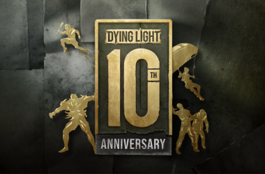 Aniversario de Dying Light: Celebración de una década de supervivencia y terror