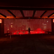 Path of Fury: Episode I – Tetsuo’s Tower llega a Meta Quest Store el 12 de marzo